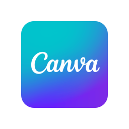 Canva